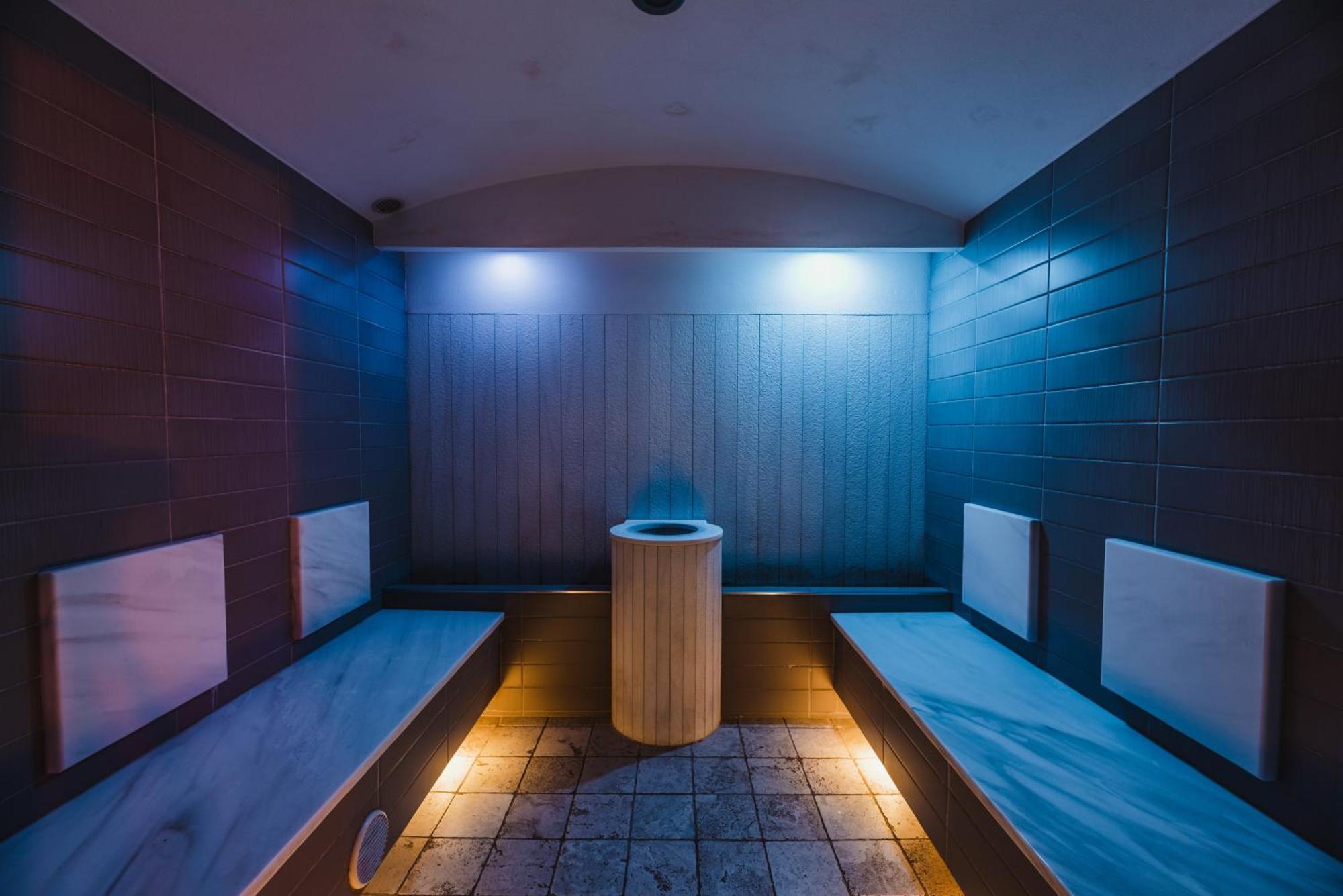 Hotel Arnika Pozza di Fassa Zewnętrze zdjęcie