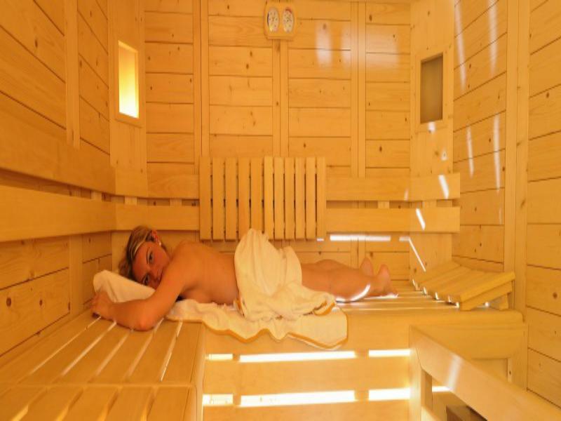 Hotel Arnika Pozza di Fassa Zewnętrze zdjęcie